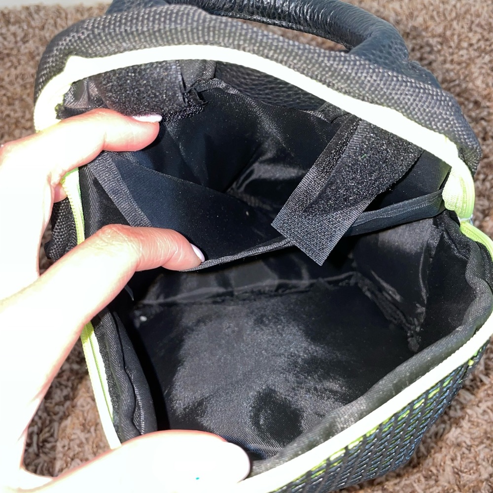 MINI BACKPACK - Dan-Pak - Picture 5 of 5